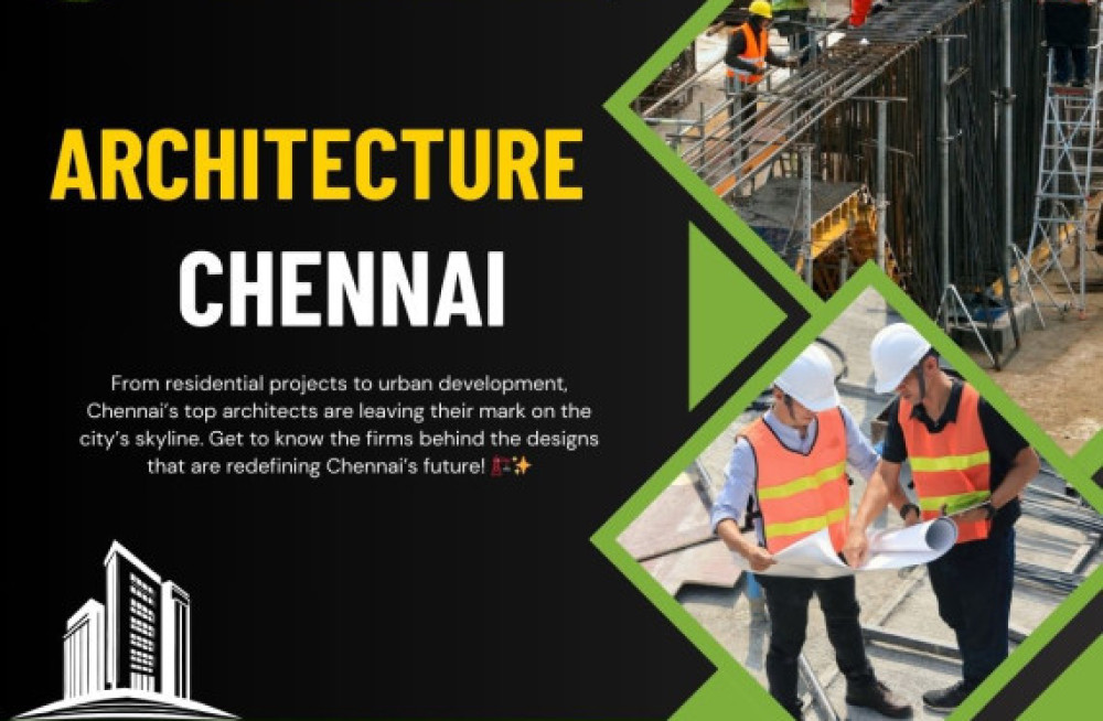 architecture-in-chennai-concrete-architects-big-0