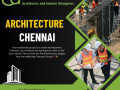 architecture-in-chennai-concrete-architects-small-0