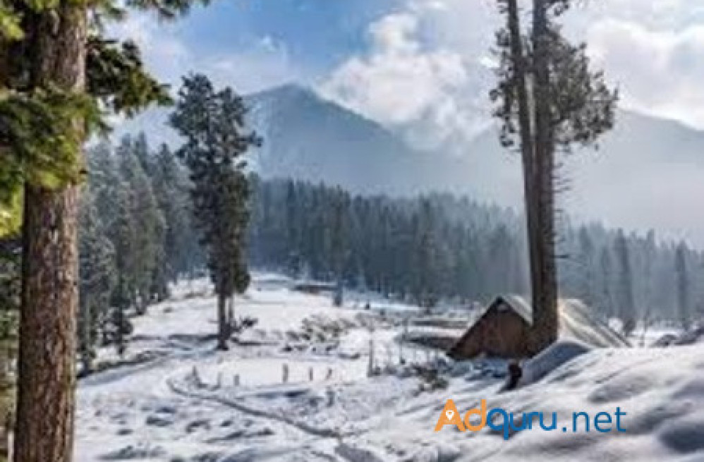 kashmir-luxury-tour-package-big-0