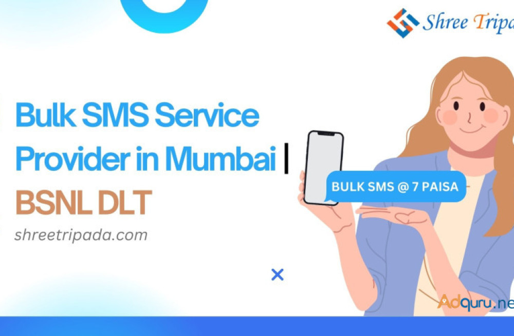 bulk-sms-service-provider-in-mumbai-bsnl-dlt-big-0