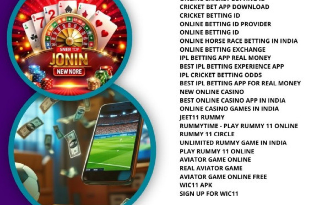 best-ipl-betting-app-for-real-money-wic11-big-0