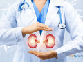 how-is-hiranandani-hospital-kidney-care-small-0