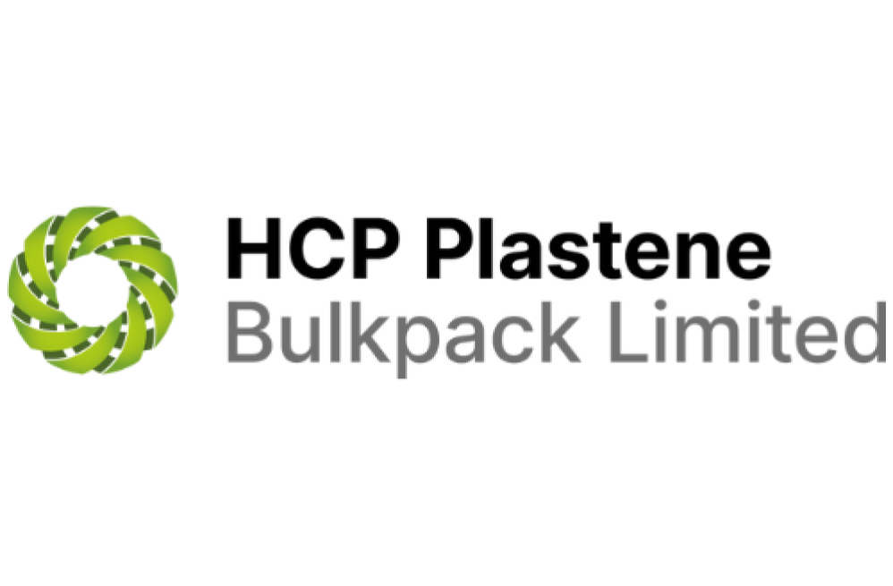 hcp-plastene-bulkpack-limited-big-0