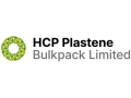 hcp-plastene-bulkpack-limited-small-0