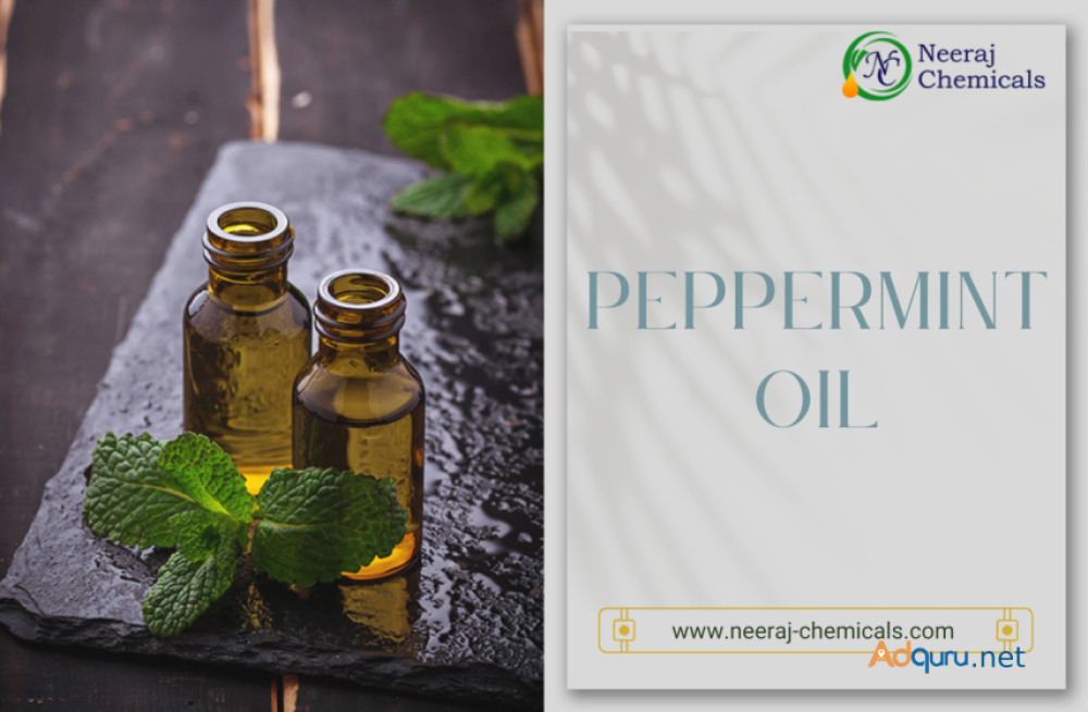 peppermint-oil-suppliers-in-india-big-0