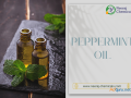 peppermint-oil-suppliers-in-india-small-0