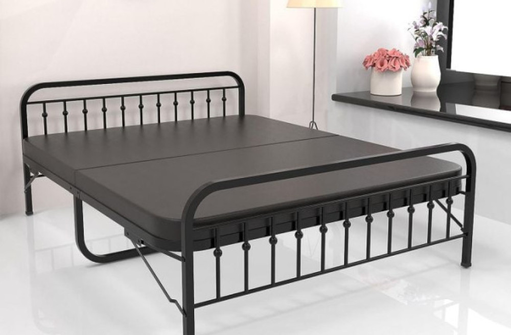 compact-convenient-foldable-bed-for-every-home-big-0