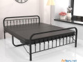 compact-convenient-foldable-bed-for-every-home-small-0