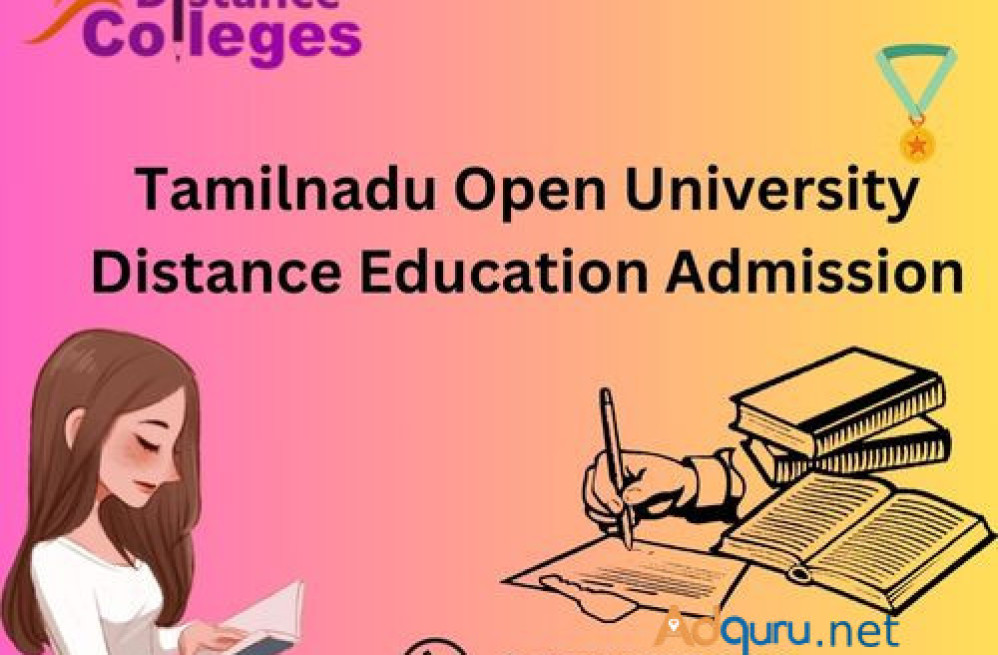 tamilnadu-open-university-distance-education-admission-big-0