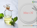 mint-oil-suppliers-in-india-small-0