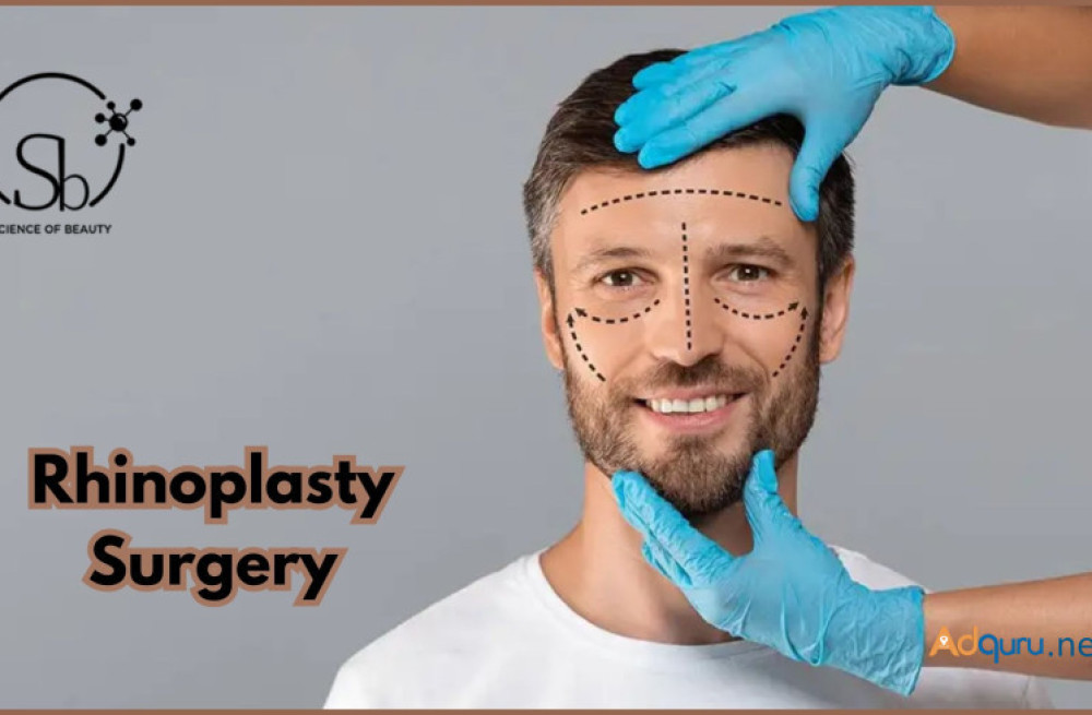 get-rhinoplasty-surgery-in-hyderabad-big-0