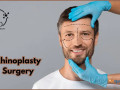 get-rhinoplasty-surgery-in-hyderabad-small-0