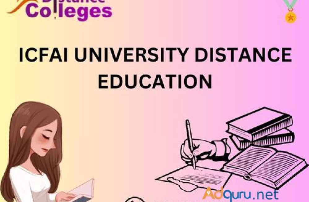 icfai-university-distance-education-big-0