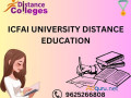 icfai-university-distance-education-small-0