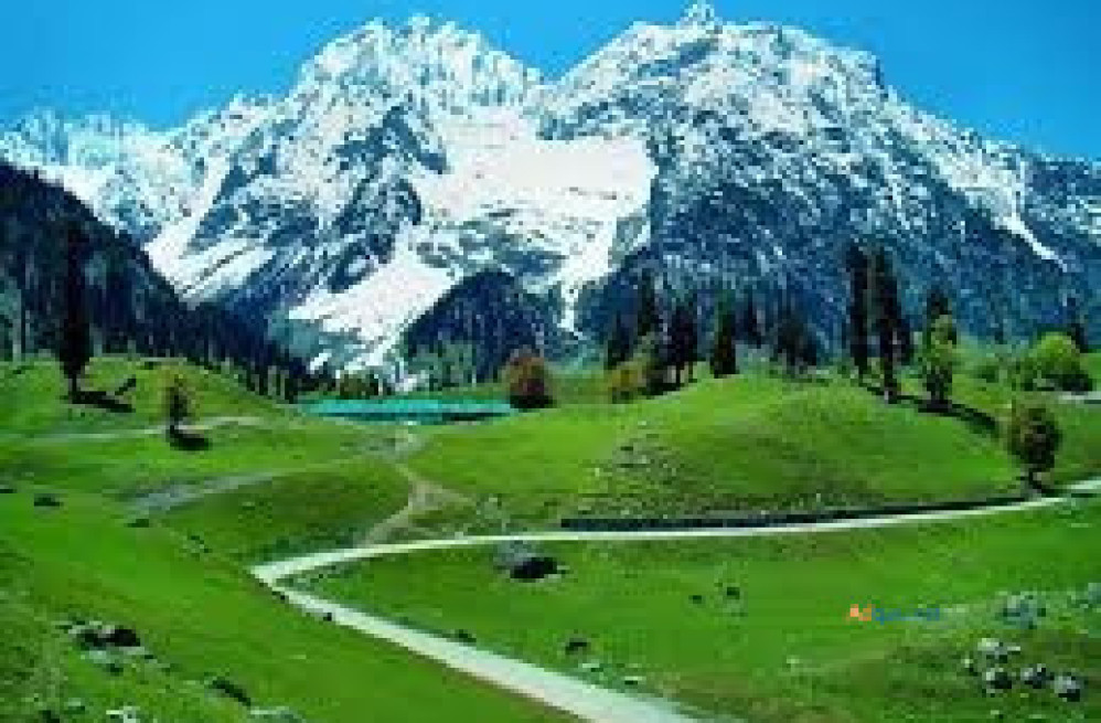 kashmir-package-tour-big-0