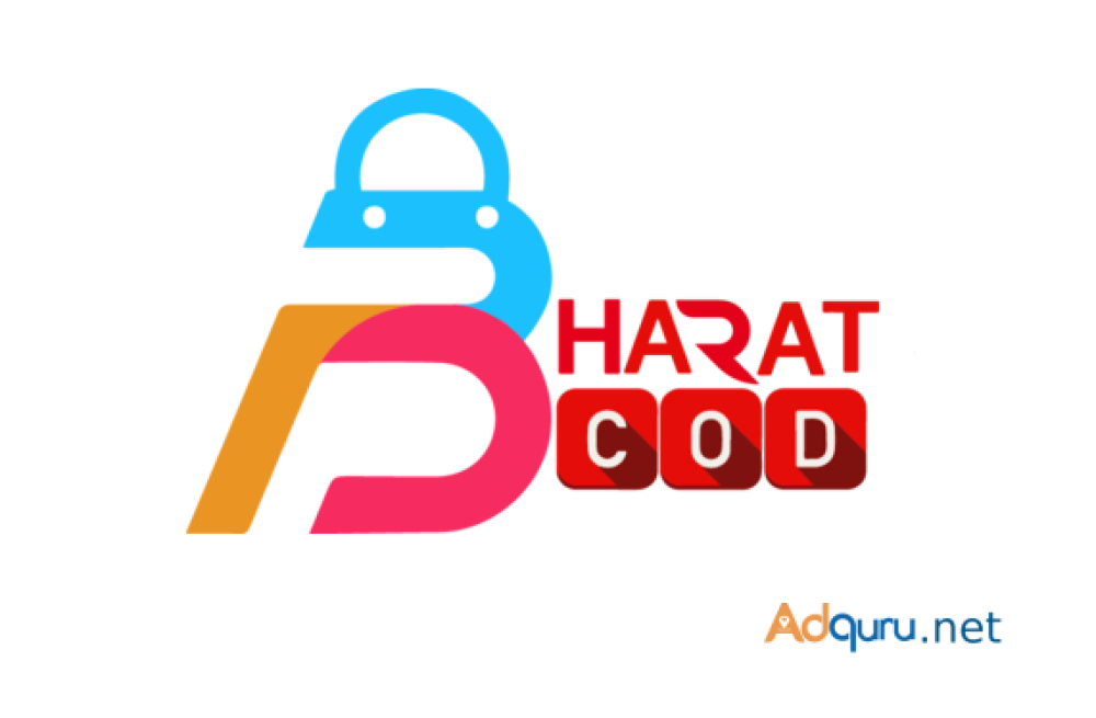 bharatcod-quick-e-commerce-app-big-0