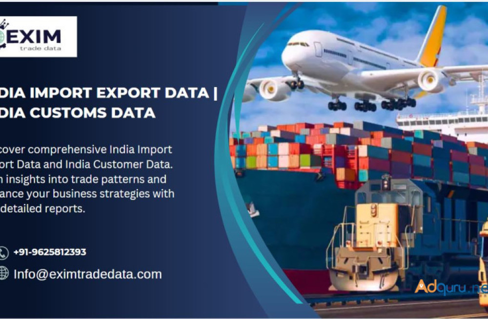 india-customs-data-india-import-export-data-big-0