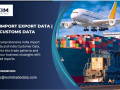 india-customs-data-india-import-export-data-small-0