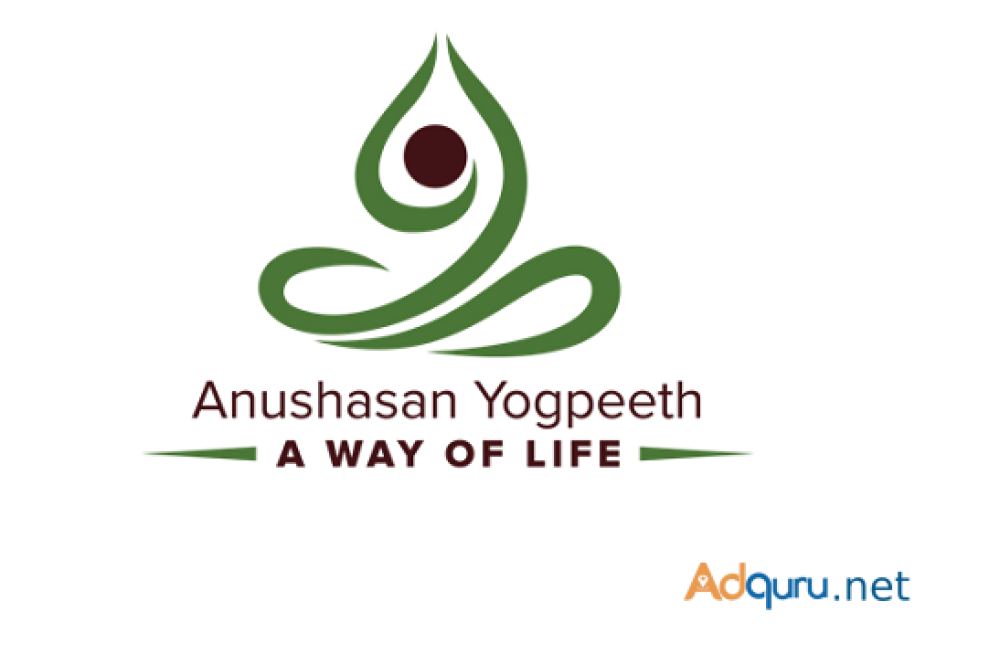 affordable-yoga-teacher-training-courses-fees-in-bangalore-big-0