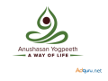 affordable-yoga-teacher-training-courses-fees-in-bangalore-small-0