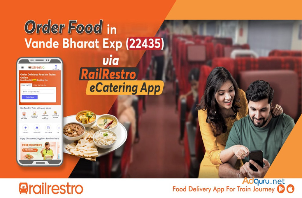 order-food-in-vande-bharat-exp-22435-via-railrestro-ecatering-app-big-0