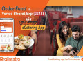 order-food-in-vande-bharat-exp-22435-via-railrestro-ecatering-app-small-0