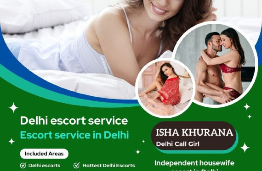 delhi-escort-services-meet-the-stunning-isha-khurana-big-0