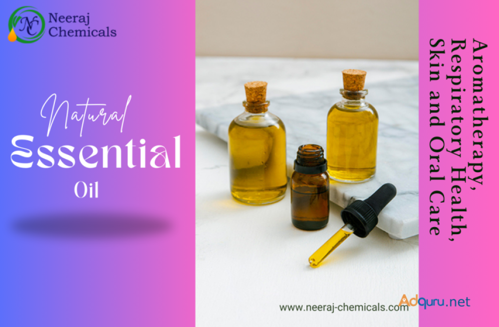 natural-essential-oil-suppliers-in-india-big-0