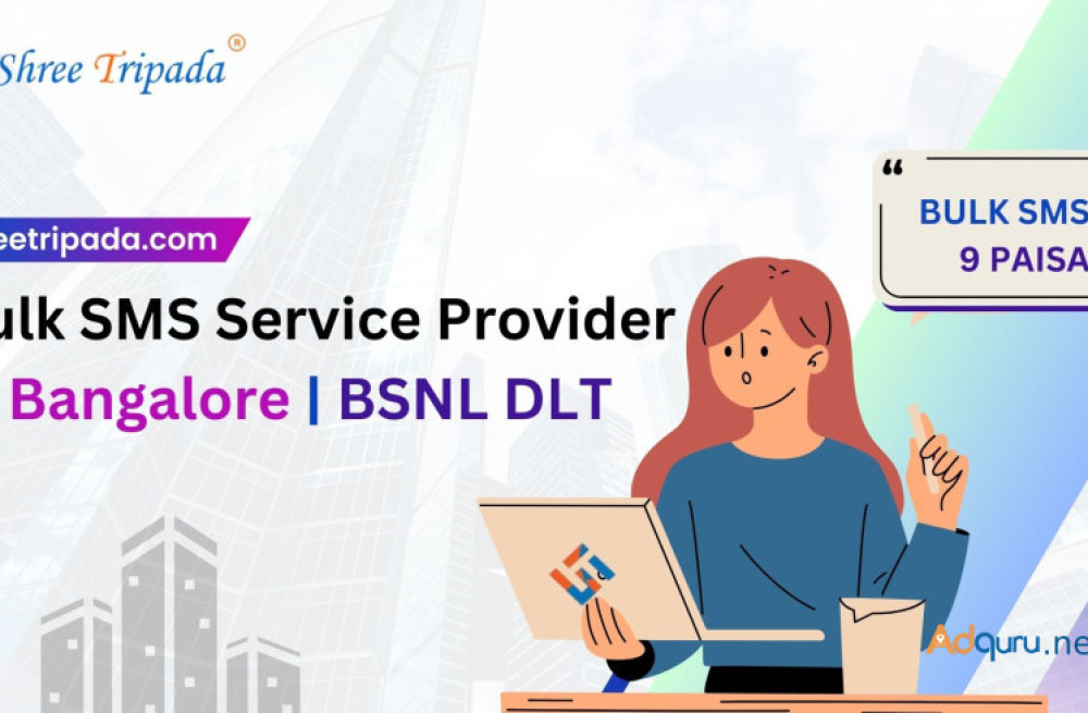 bulk-sms-service-provider-in-bangalore-bsnl-dlt-big-0