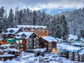 kashmir-tour-package-small-0