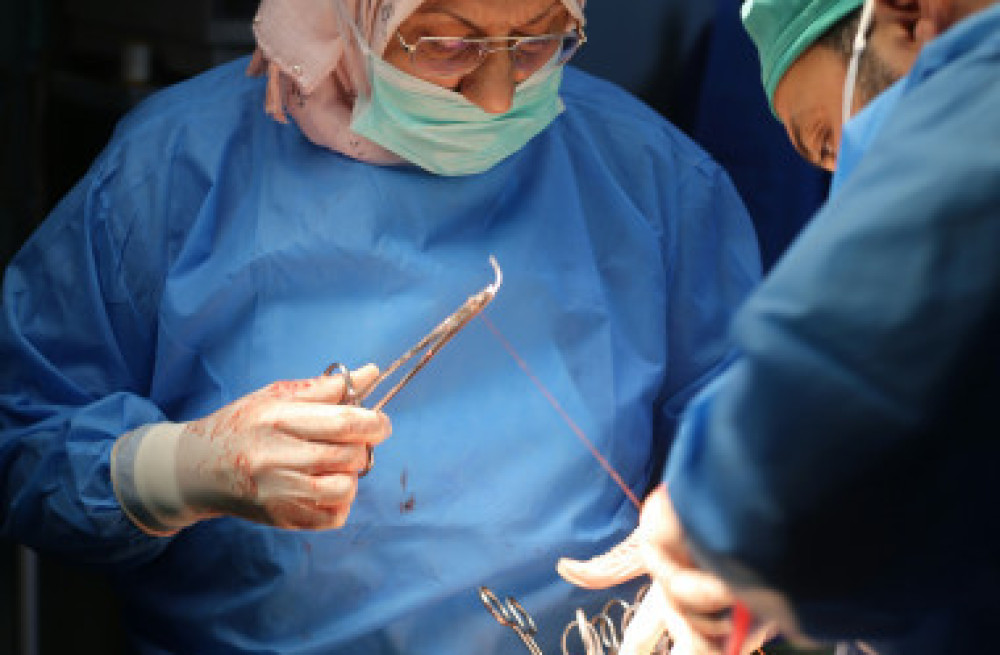 plastic-surgery-in-poland-big-0