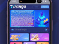 tiranga-game-website-small-0