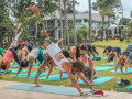 best-yoga-school-in-bali-small-0