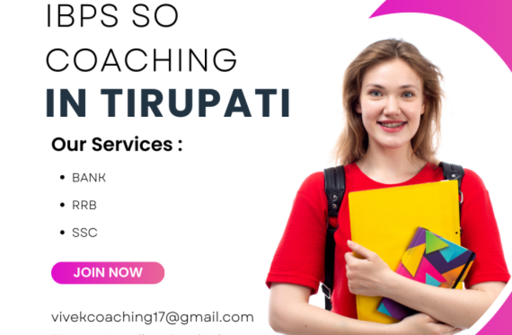 ibps-so-coaching-in-tirupati-big-0