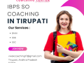 ibps-so-coaching-in-tirupati-small-0