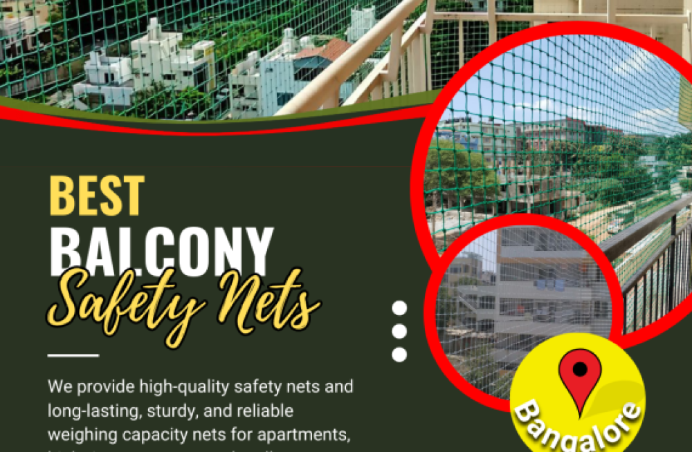 best-balcony-safety-nets-in-bangalore-prestige-safety-nets-big-0