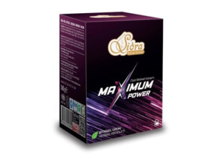 Buy Sidra Maximum Power Macun 240g Online Price in Mirpur Khas - 0322 2636 660