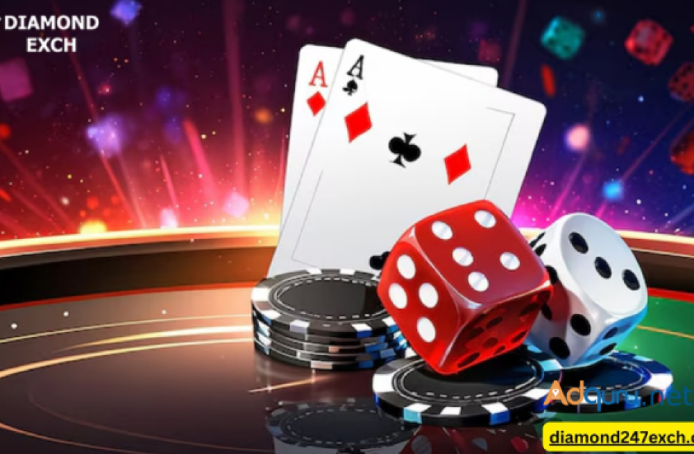 best-online-casino-id-provaider-in-india-games-for-real-money-in-india-2024-big-0