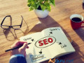 best-seo-agency-in-dehradun-uttarakhand-saar-seo-2024-small-0