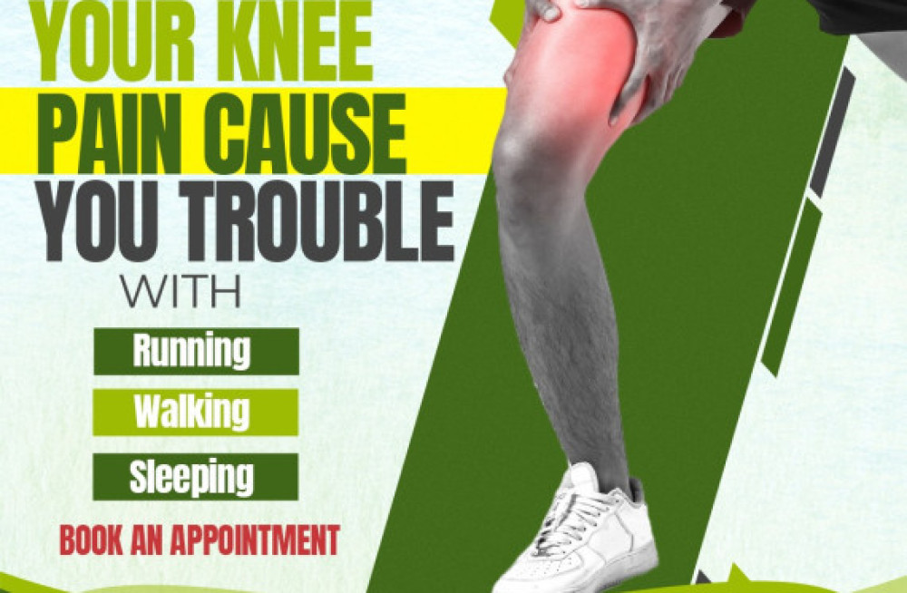 best-knee-replacement-doctor-in-jaipur-vinay-goyal-big-0