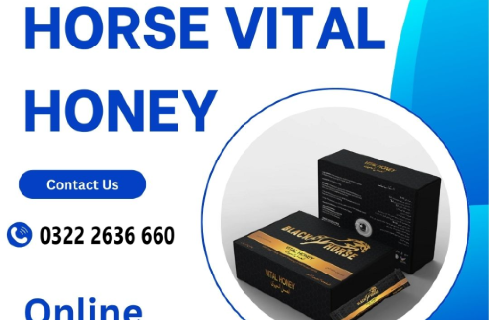 black-horse-vital-honey-price-in-gujranwala-shop-now-0322-2636-660-big-0