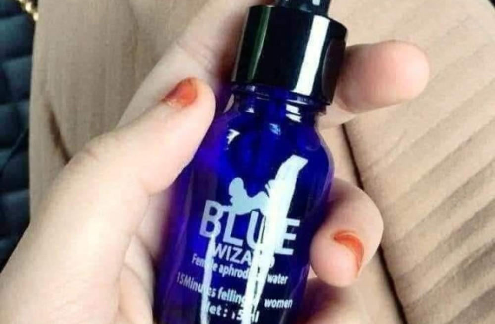 blue-wizard-drops-20ml-online-price-in-peshawar-0322-2636-660-big-1