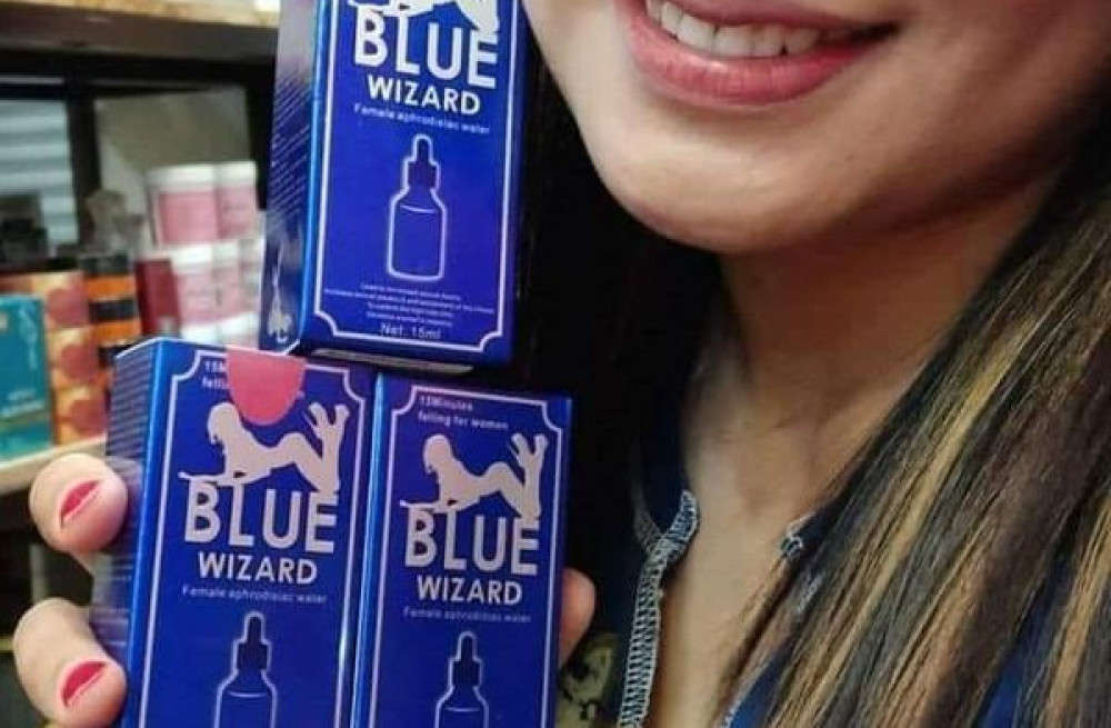 blue-wizard-drops-20ml-online-price-in-peshawar-0322-2636-660-big-0