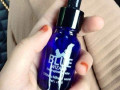 blue-wizard-drops-20ml-online-price-in-peshawar-0322-2636-660-small-1