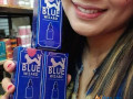 blue-wizard-drops-20ml-online-price-in-peshawar-0322-2636-660-small-0