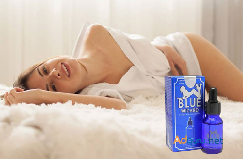 blue-wizard-drops-20ml-for-best-100-original-online-price-in-hyderabad-0322-2636-660-big-0