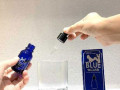 blue-wizard-drops-20ml-for-best-100-original-online-price-in-hyderabad-0322-2636-660-small-1