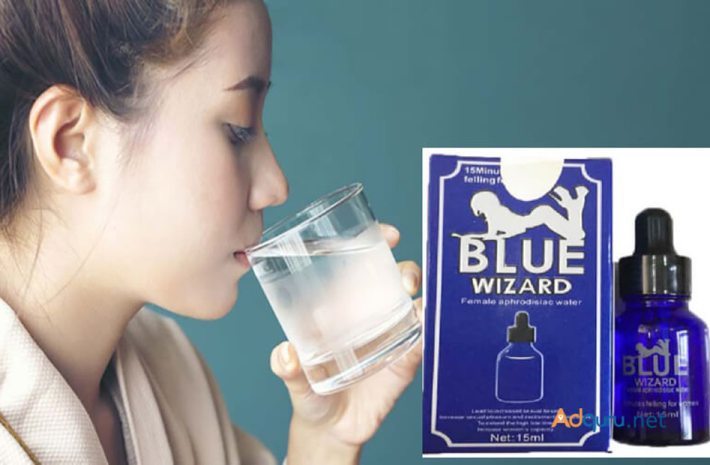 blue-wizard-drops-20ml-at-best-online-shopping-price-in-islamabad-0322-2636-660-big-0