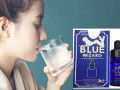 blue-wizard-drops-20ml-at-best-online-shopping-price-in-islamabad-0322-2636-660-small-0