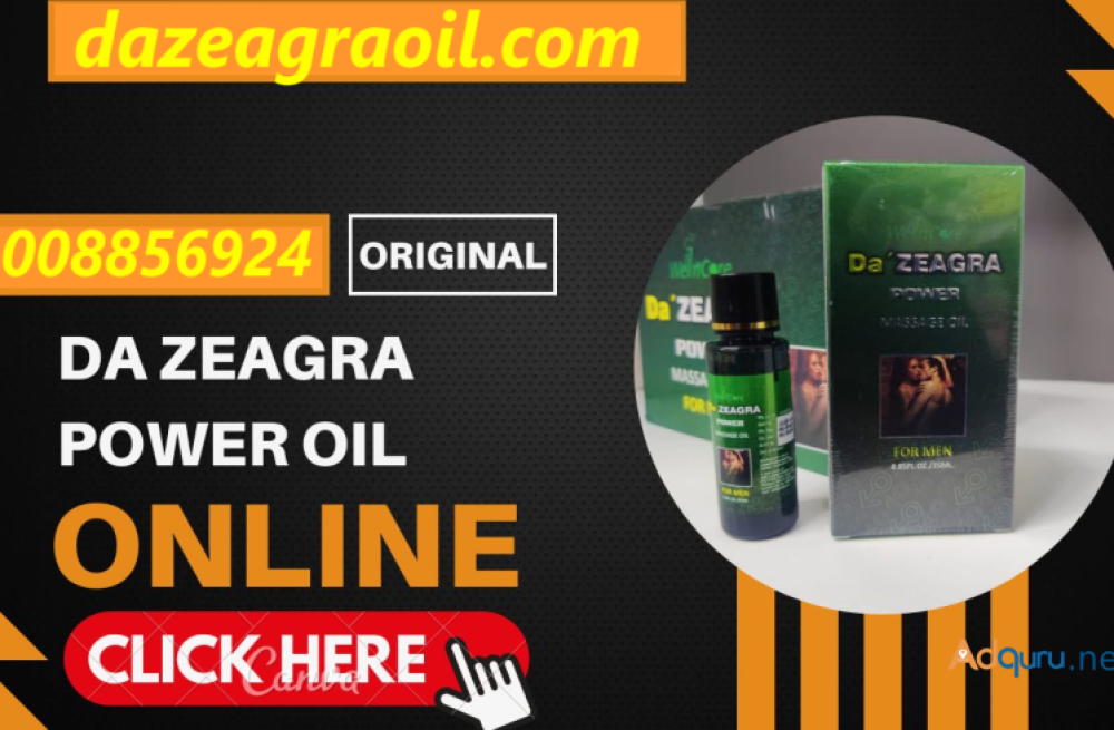 buy-da-zeagra-oil-online-price-in-quetta-bahawalpur-03008856924-big-1